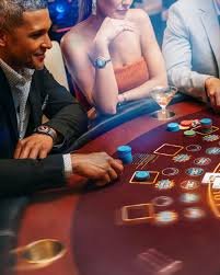 Panduan deposit pulsa b1a4 di layar utama